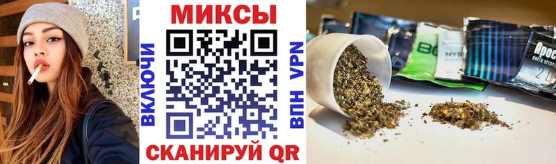 БУТИРАТ Butirat Каменка