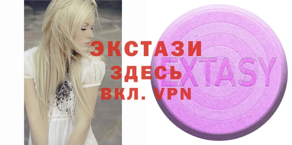 a pvp Алексеевка