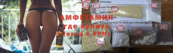 a pvp Алексеевка