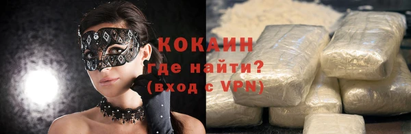 apvp Алексин