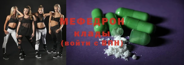a pvp Алексеевка