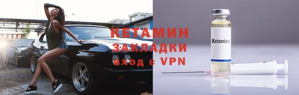 a pvp Алексеевка