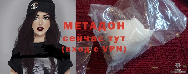 a pvp Алексеевка