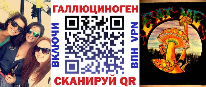Псилоцибиновые грибы Psilocybine cubensis  Каменка 